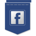 Follow Us on Facebook